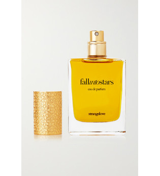 strangelove nyc - Fallintostars, 50 Ml – Eau De Parfum - one size