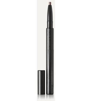 Surratt Beauty - Smoky Eye Baton – Cendres 3 – Eyeliner - Taupe - one size