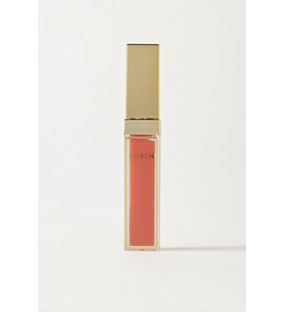 AERIN Beauty - + Loveshackfancy Lip Gloss – Wild Geranium – Lipgloss - Pink - one size
