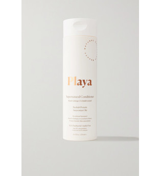 Playa Beauty - Supernatural Conditioner, 250 Ml – Conditioner - one size