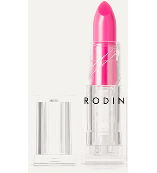 Rodin - Lip Wardrobe – Winks – Lippenstift - Fuchsia - one size