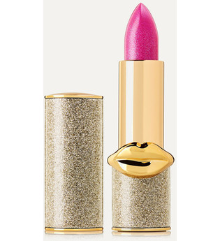 Pat McGrath Labs - Blitztrance Lipstick – Fuchsia Perfect – Lippenstift - one size