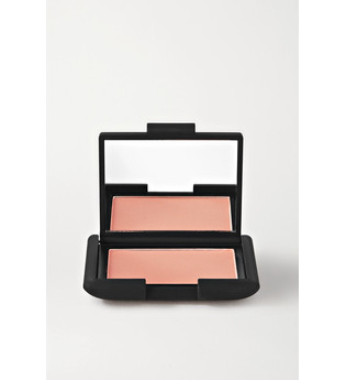NARS - Blush – Tempted – Rouge - Pink - one size