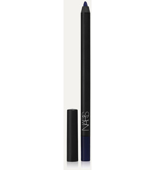 NARS - High-pigment Longwear Eyeliner – Park Avenue – Kajal - Blau - one size