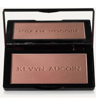 Kevyn Aucoin - The Neo Bronzer – Sunrise – Bronzer - Braun - one size