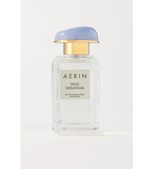 AERIN Beauty - Wild Geranium, 50 Ml – Eau De Parfum - one size
