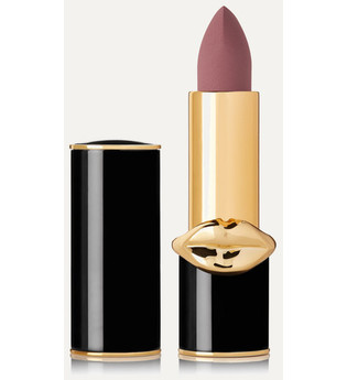 Pat McGrath Labs - Mattetrance Lipstick – Modern Woman – Lippenstift - Flieder - one size