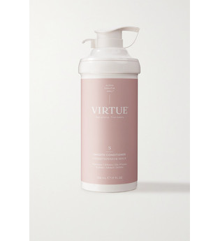Virtue - Smooth Conditioner, 500 Ml – Conditioner - one size