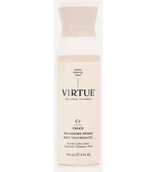 Virtue - Volumizing Primer, 150 Ml – Haar-primer - one size