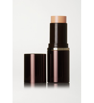 TOM FORD BEAUTY - Traceless Foundation Stick – 4.7 Cool Beige – Foundation-stick - Neutral - one size