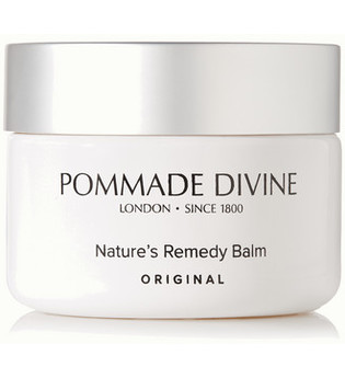 Pommade Divine - Nature's Remedy Balm, 50 Ml – Balsam - one size