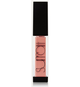 Surratt Beauty - Lip Lustre – Au Naturelle 10 – Lipgloss - Pink - one size