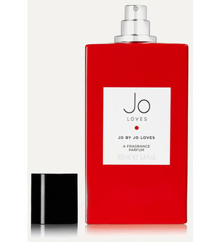 Jo Loves - Jo By Jo Loves, 100 Ml – Eau De Toilette - one size