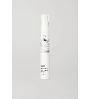 Pai Skincare - + Net Sustain Echium & Argan Gentle Eye Cream, 15 Ml – Augencreme - one size
