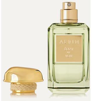 AERIN Beauty - Éclat De Vert, 50 Ml – Eau De Parfum - one size