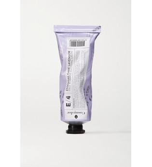 Cosmydor - + Net Sustain E/4 Essential Care Lavender, 75 Ml – Creme - one size