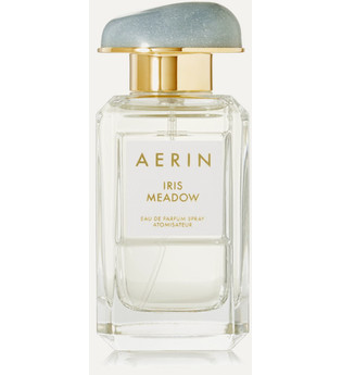 AERIN Beauty - Iris Meadow, 50 Ml – Eau De Parfum - one size