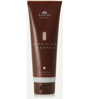RAINCRY - Smoothing Shampoo, 236 Ml – Shampoo - one size