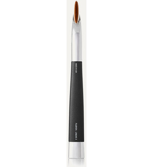 Artis Brush - Fluenta Linear 3 Brush – Make-up-bürstchen - one size
