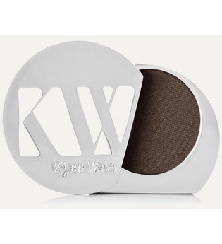 Kjaer Weis - Eye Shadow – Generosity – Lidschatten - Braun - one size