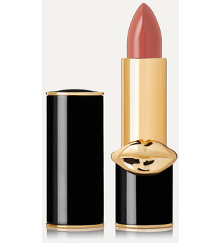 Pat McGrath Labs - Luxetrance Lipstick – Valetta – Lippenstift - Pink - one size