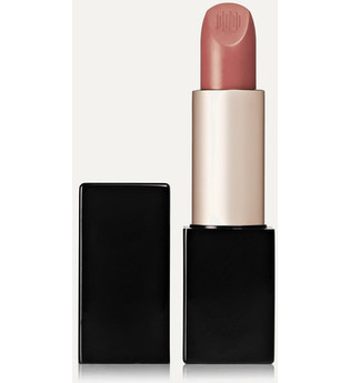 Code8 - + David Koma Matte Velour Lipstick – Spring '20 – Lippenstift - Puder - one size