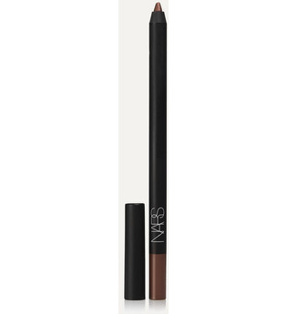 NARS - High-pigment Longwear Eyeliner – Mulholland Drive – Kajal - Braun - one size