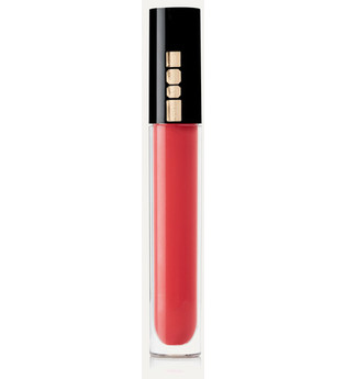 Pat McGrath Labs - Lust: Gloss – Twilo – Lipgloss - Pink - one size