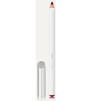 Kjaer Weis - Lip Pencil – Classic – Lipliner - Rot - one size