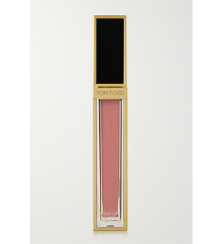 TOM FORD BEAUTY - Gloss Luxe – Impulse 13 – Lipgloss - Pink - one size