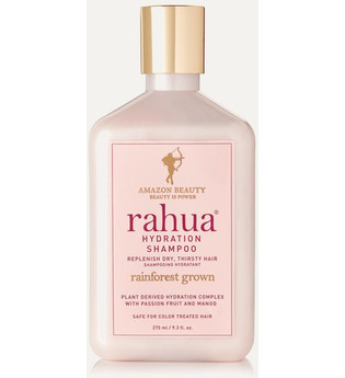 Rahua - Hydration Shampoo, 275 Ml – Shampoo - one size