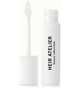 Heir Atelier - Lip Primer – Lippen-primer - Neutral - one size