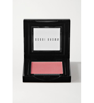 Bobbi Brown - Blush – Tawny – Rouge - Pink - one size