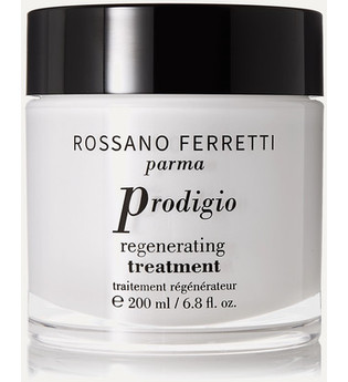 ROSSANO FERRETTI Parma - Prodigio Regenerating Treatment, 200 Ml – Haarkur - one size