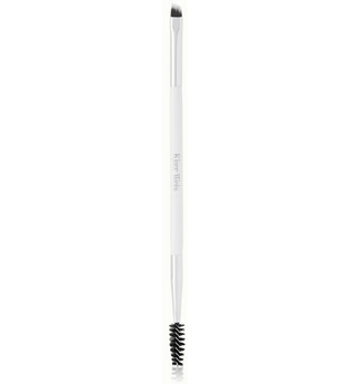 Kjaer Weis - Brow Brush – Augenbrauenpinsel - one size