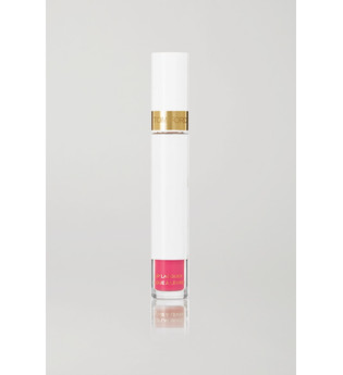 TOM FORD BEAUTY - Soleil Lip Lacquer – Cara Mia – Lipgloss - Pink - one size