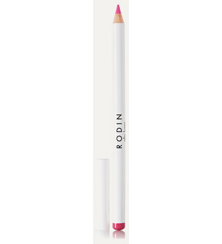 Rodin - Luxury Lip Pencil – Winks – Lipliner - Pink - one size