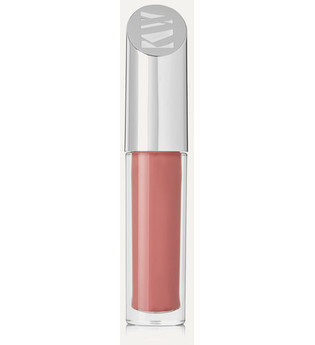 Kjaer Weis - Lip Gloss – Tenderness – Lipgloss - Pink - one size