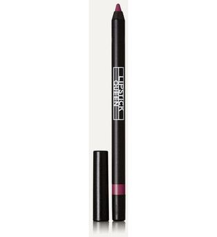 Lipstick Queen - Lip Liner – Wine – Lipliner - Plaume - one size