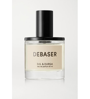 D.S. & Durga - Debaser, 50 Ml – Eau De Parfum - one size