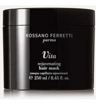 ROSSANO FERRETTI Parma - Vita Rejuvenating Mask, 250 Ml – Haarmaske - one size