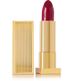 Lipstick Queen - Velvet Rope Lipstick – Brat Pack – Lippenstift - Rot - one size