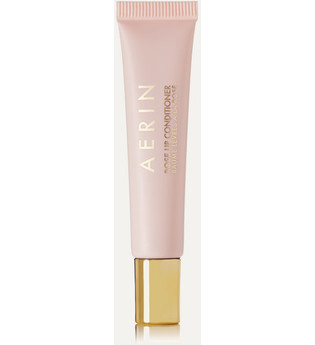 AERIN Beauty - Rose Lip Conditioner – 01 Nude – Lippenpflege - Pink - one size