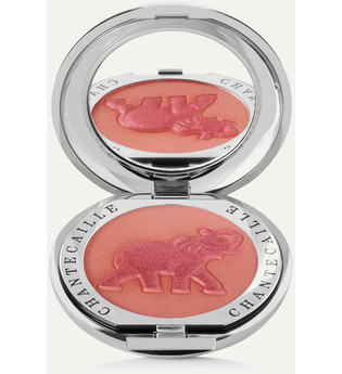 Chantecaille - Cheek Shade – Elephant (smitten) – Rouge - Pink - one size