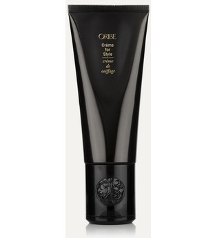 Oribe - Crème For Style, 150ml – Stylingcreme - one size