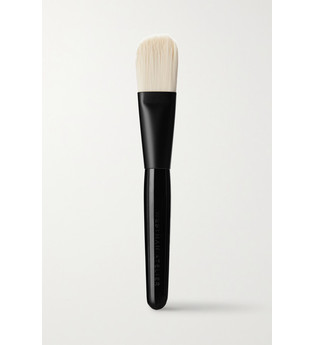 Westman Atelier - Foundation Brush – Foundation-pinsel - one size