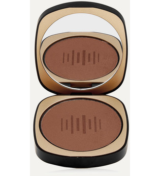 Code8 - Bronze Summer Glow Powder – Tulum – Bronzer - Braun - one size