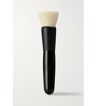 Westman Atelier - Blender Brush Blender Brush – Pinsel - one size
