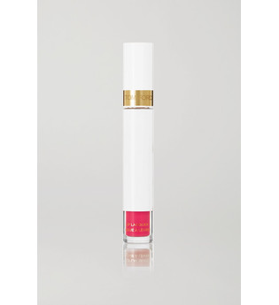 TOM FORD BEAUTY - Soleil Lip Lacquer – Exhibitionist – Lipgloss - Fuchsia - one size