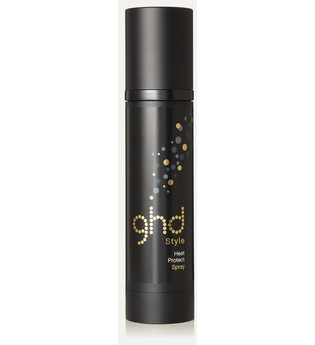 ghd - Heat Protect Spray, 120 Ml – Hitzeschutzspray - one size